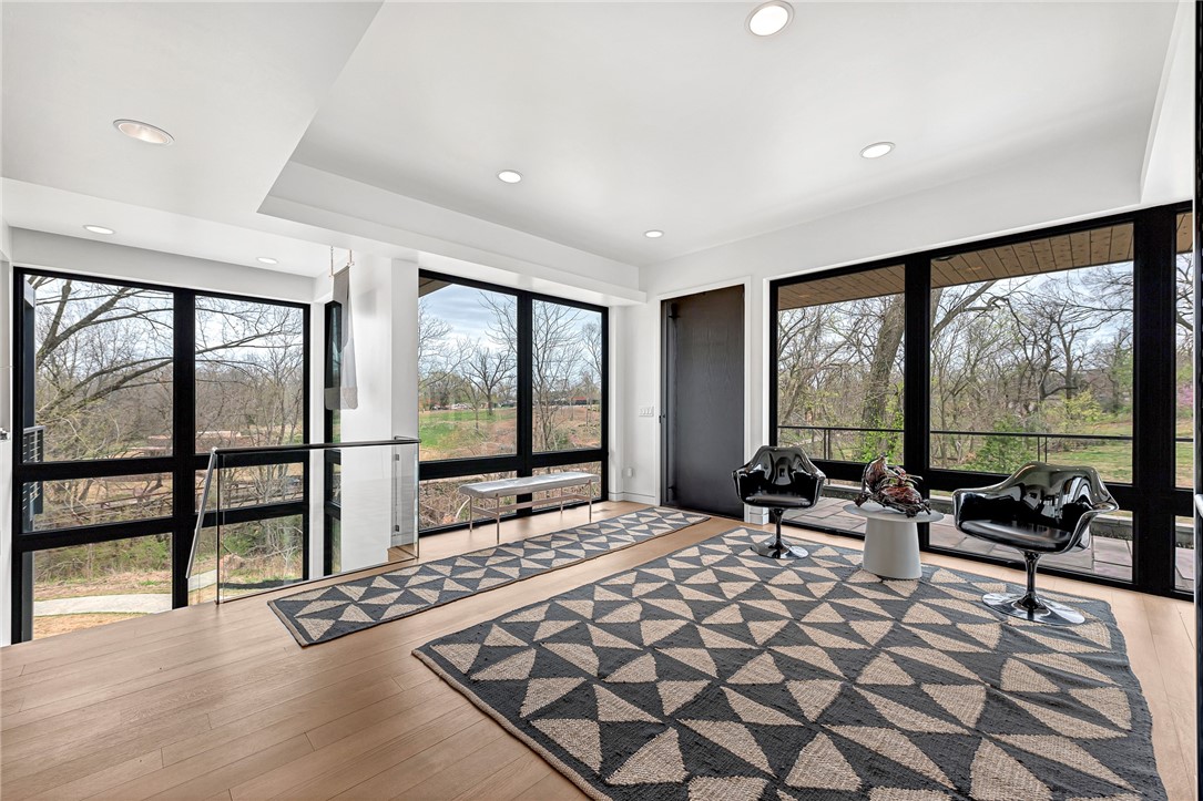 Demings 2nd Addition - Residential