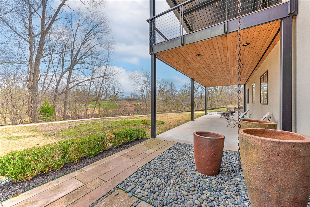Demings 2nd Addition - Residential