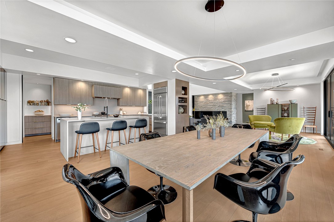 Demings 2nd Addition - Residential