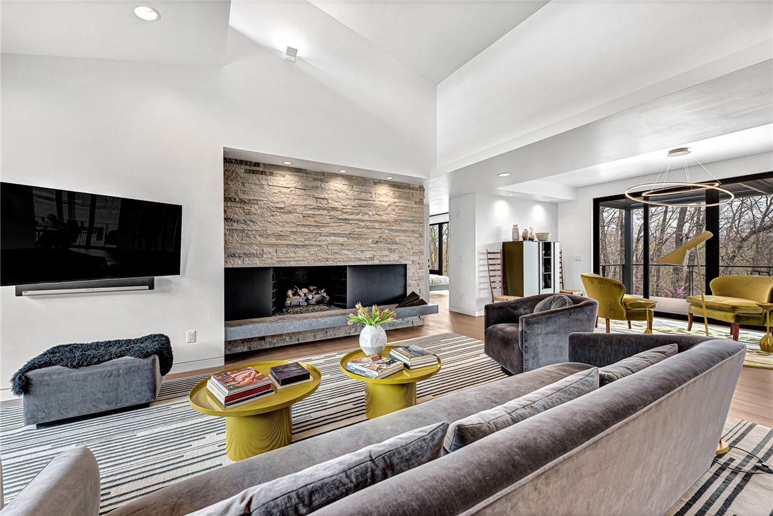 Demings 2nd Addition - Residential