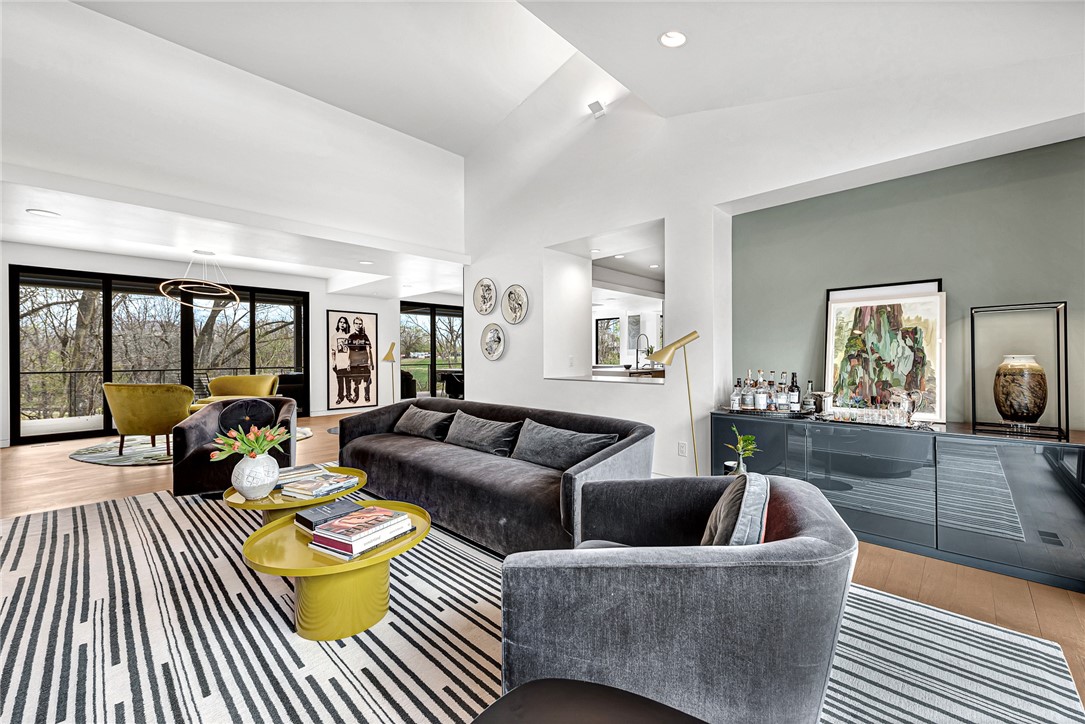 Demings 2nd Addition - Residential