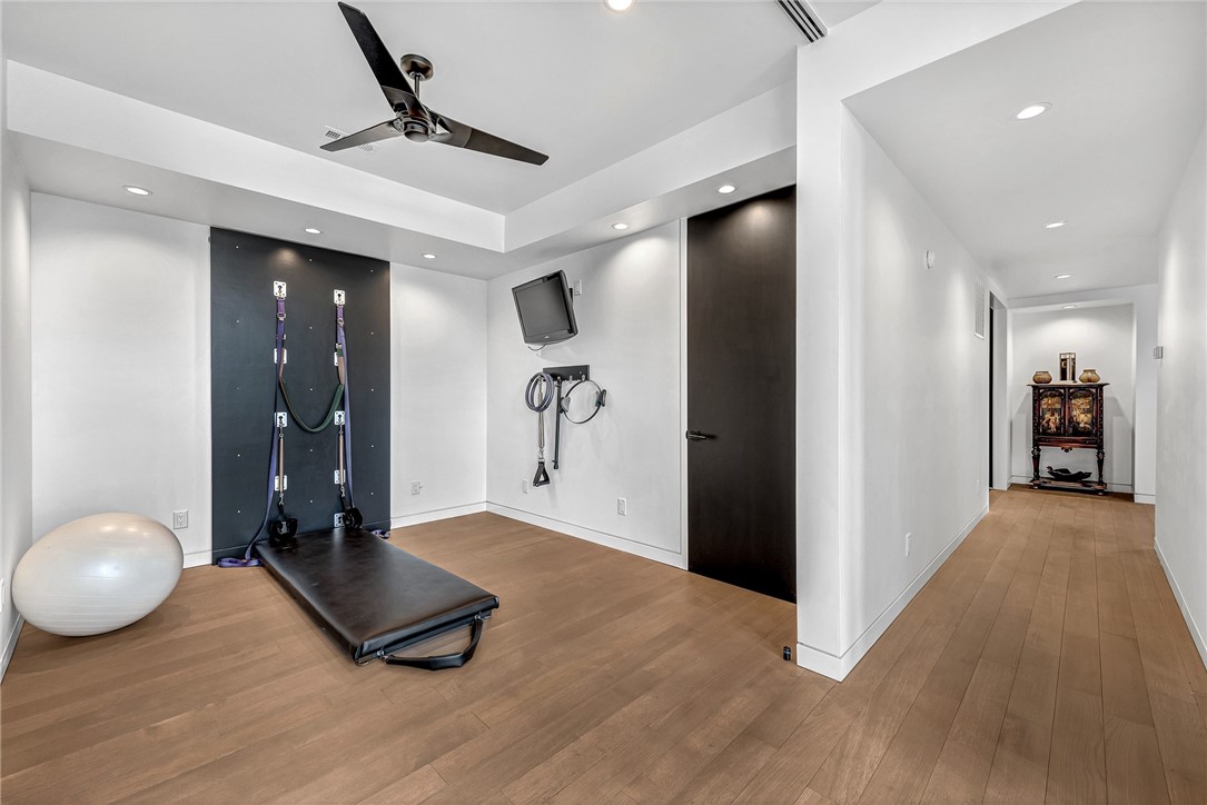 Demings 2nd Addition - Residential