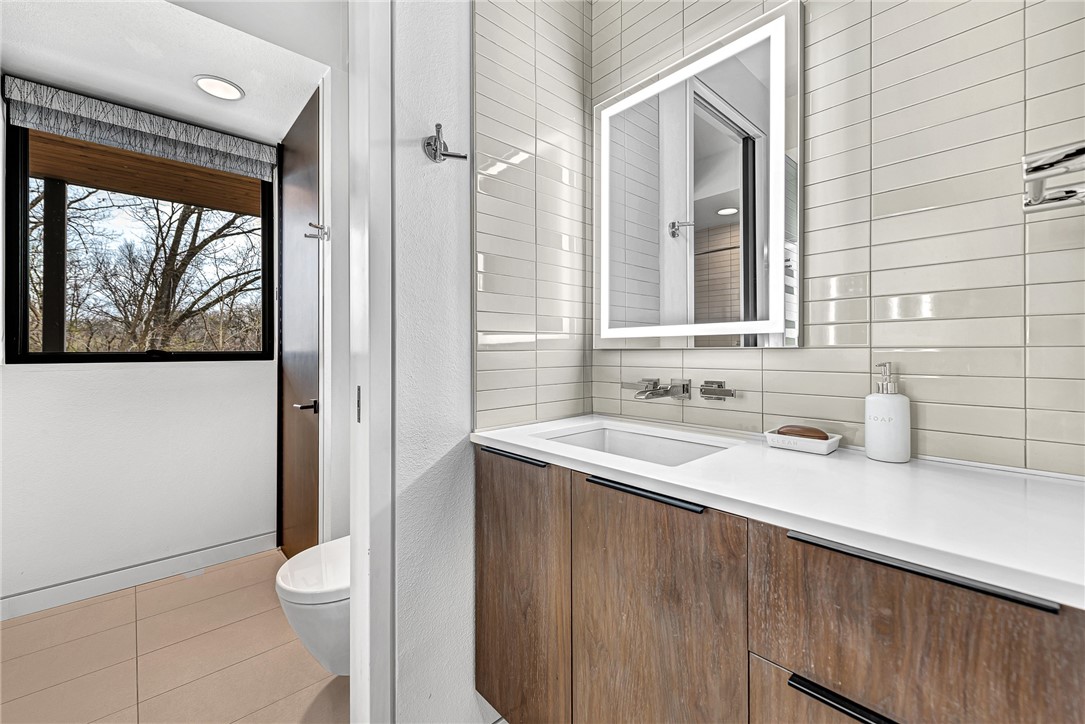 Demings 2nd Addition - Residential