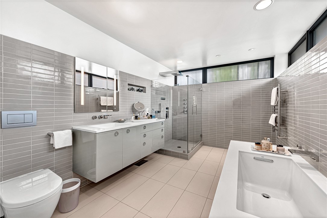 Demings 2nd Addition - Residential