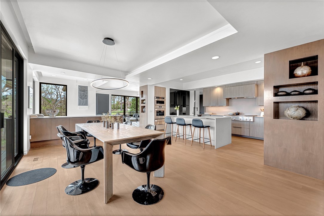 Demings 2nd Addition - Residential