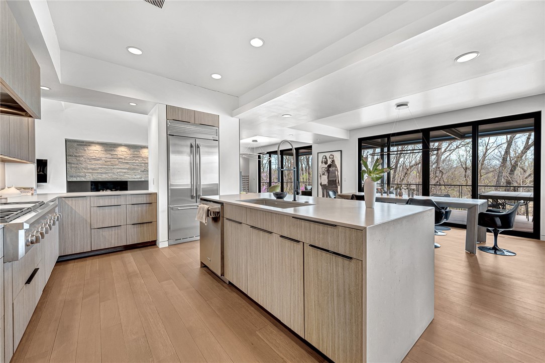 Demings 2nd Addition - Residential