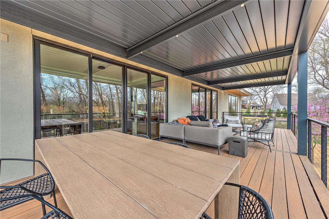 Demings 2nd Addition - Residential