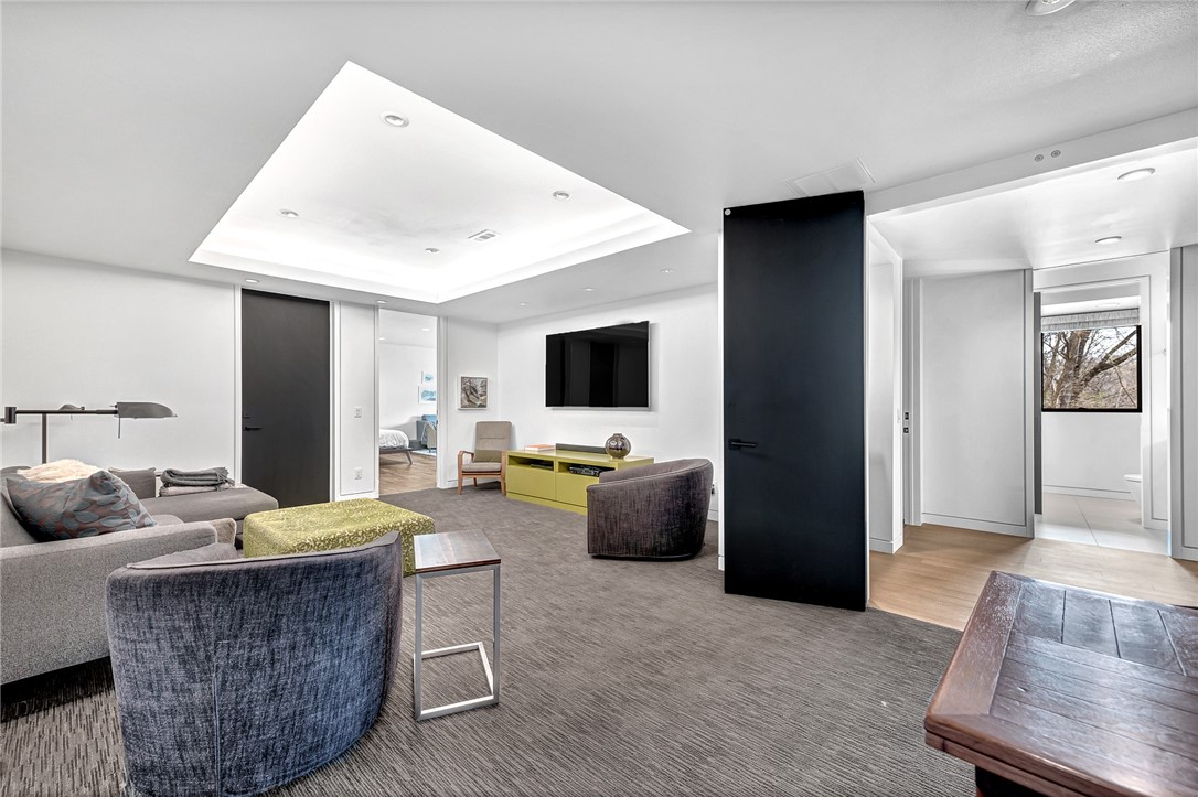 Demings 2nd Addition - Residential