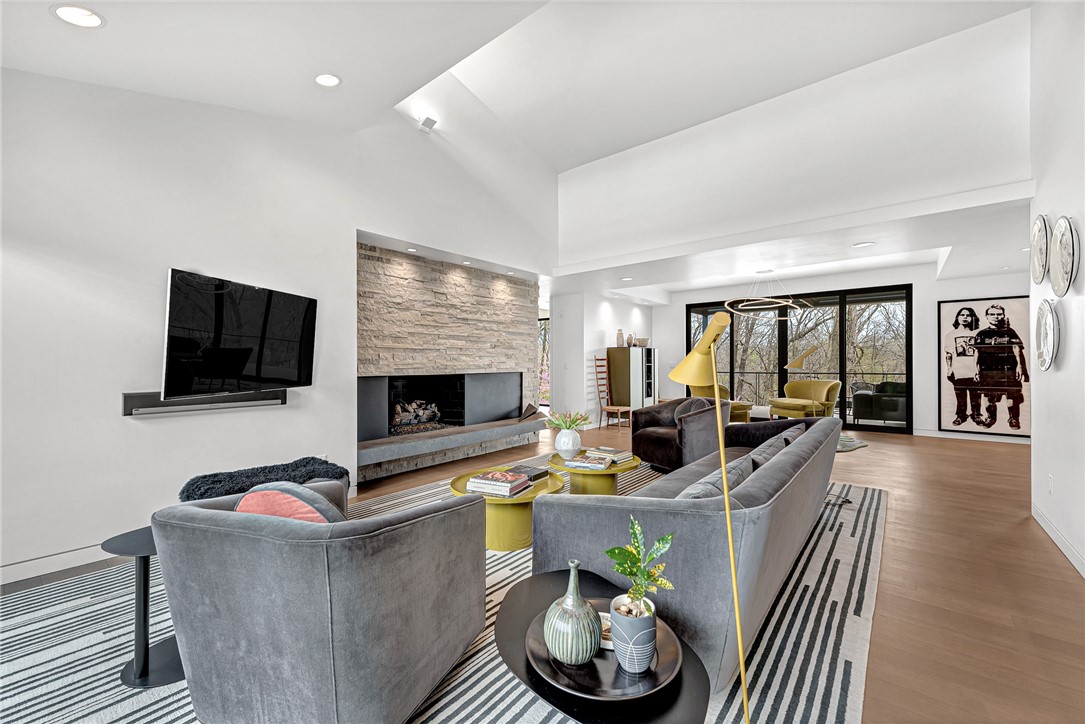 Demings 2nd Addition - Residential
