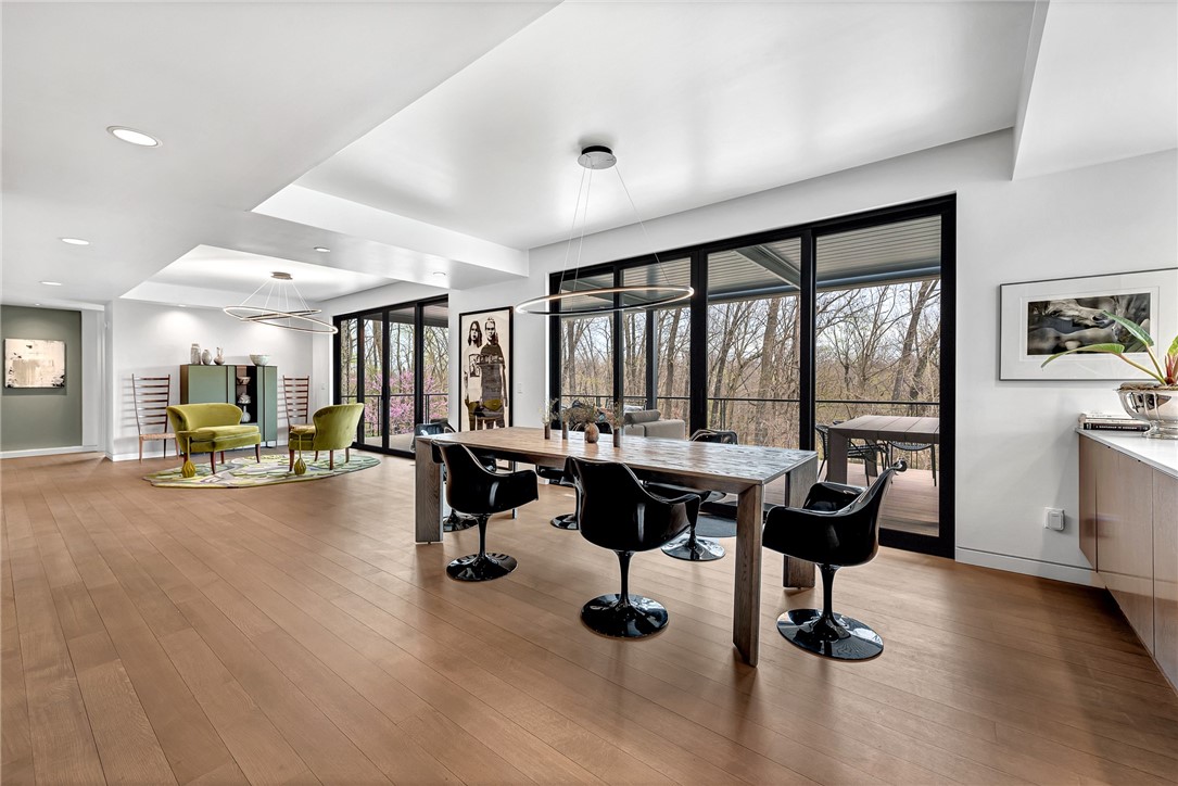 Demings 2nd Addition - Residential