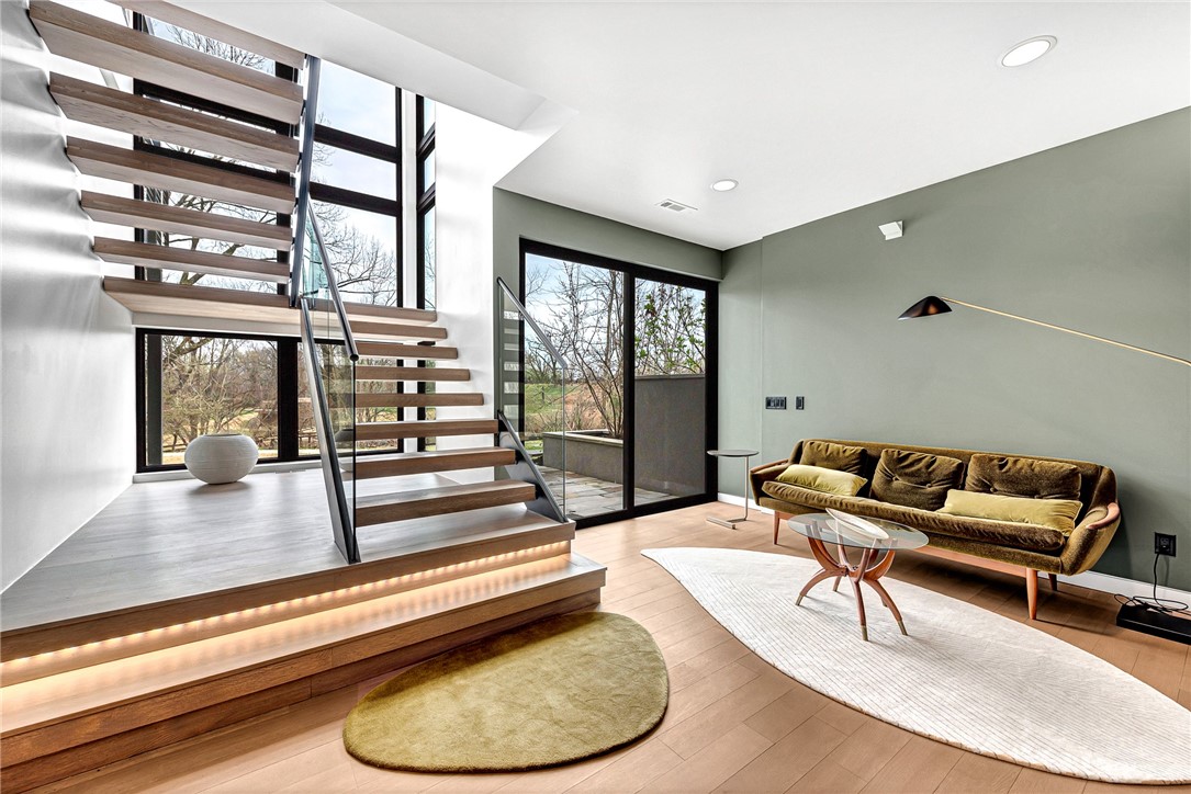 Demings 2nd Addition - Residential