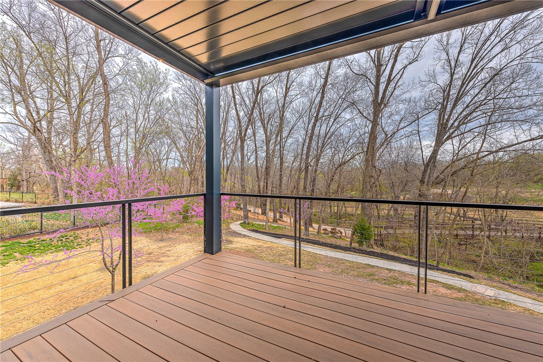 Demings 2nd Addition - Residential