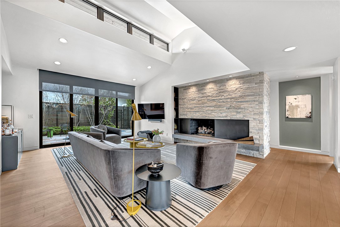 Demings 2nd Addition - Residential