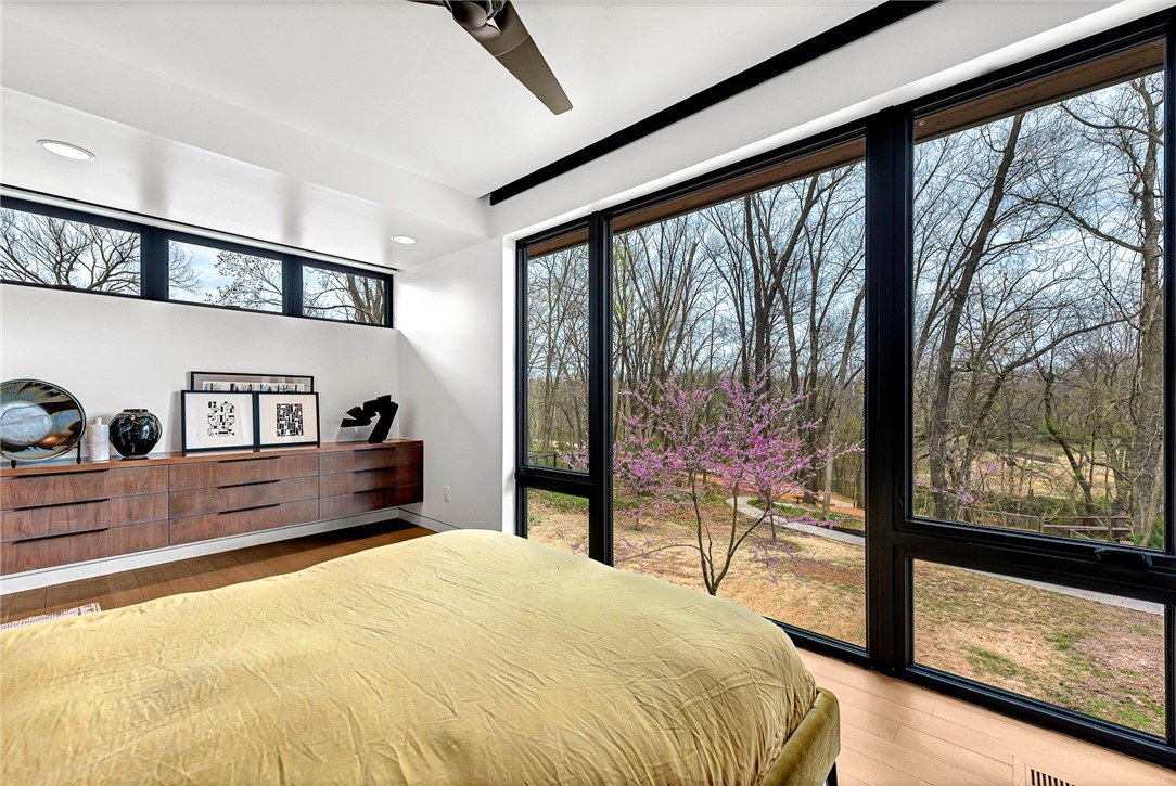 Demings 2nd Addition - Residential