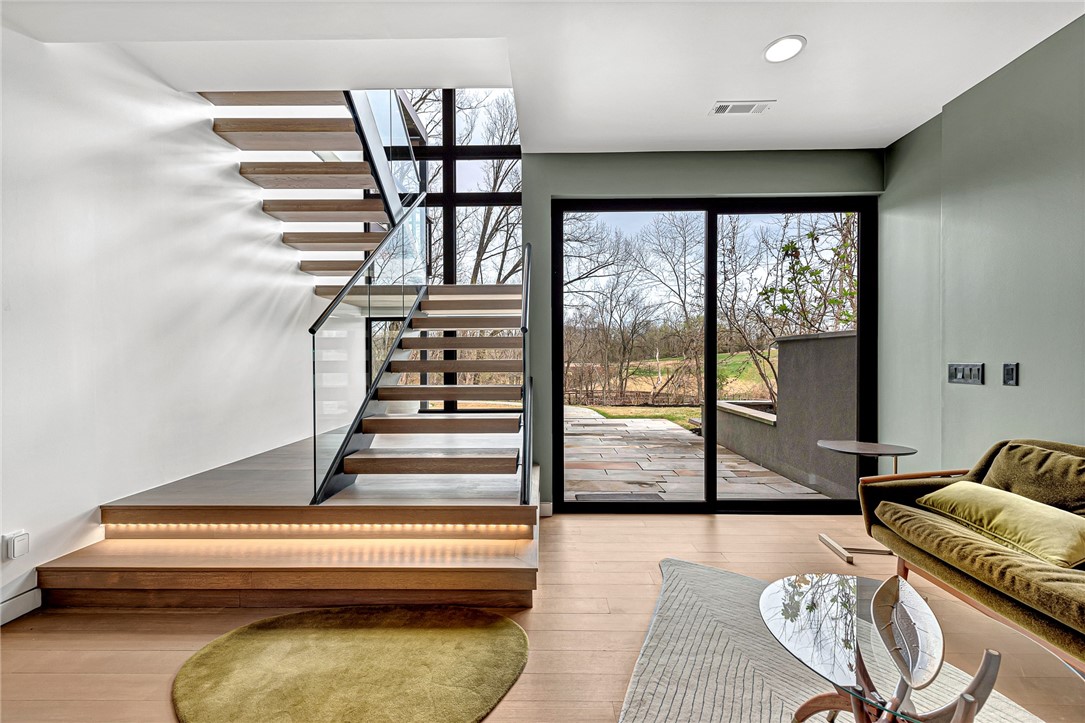 Demings 2nd Addition - Residential