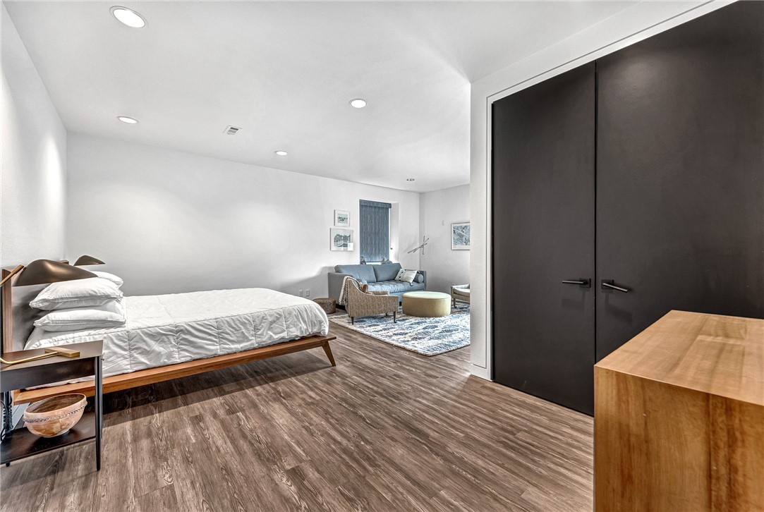 Demings 2nd Addition - Residential