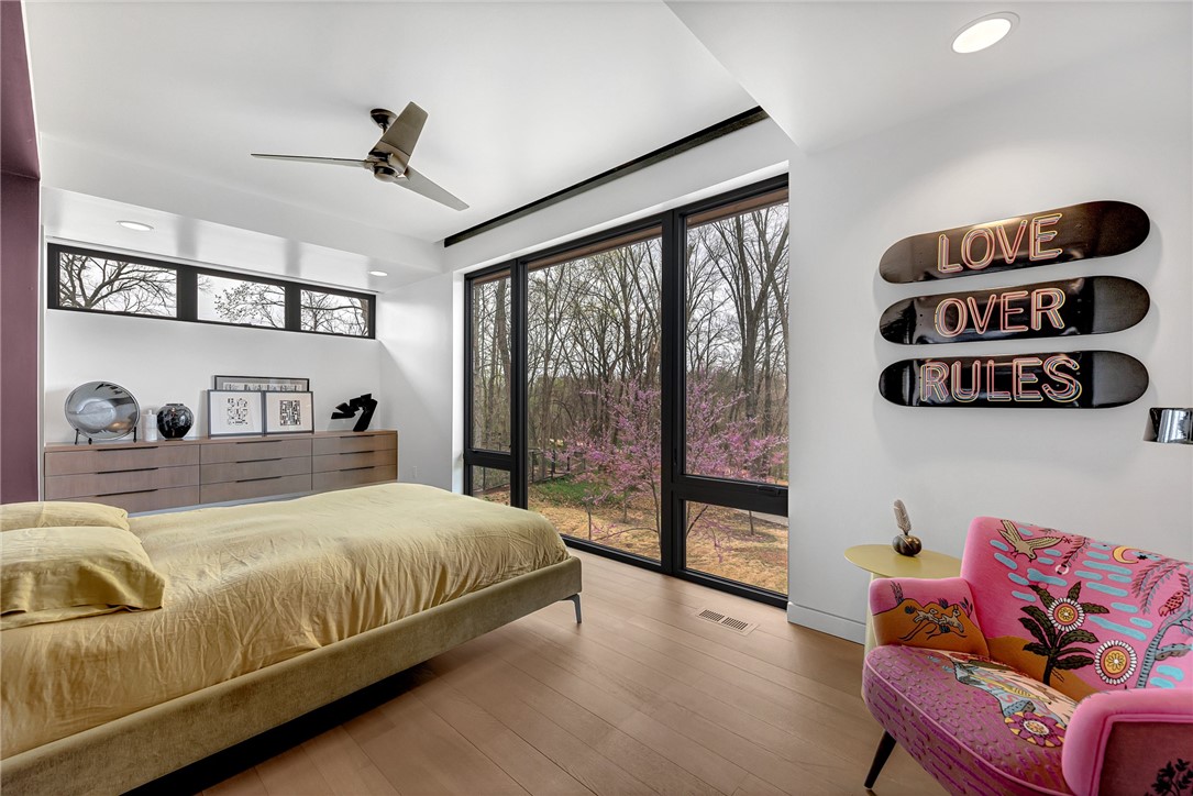 Demings 2nd Addition - Residential