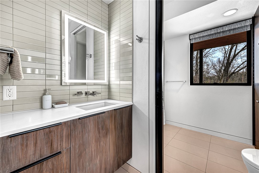Demings 2nd Addition - Residential