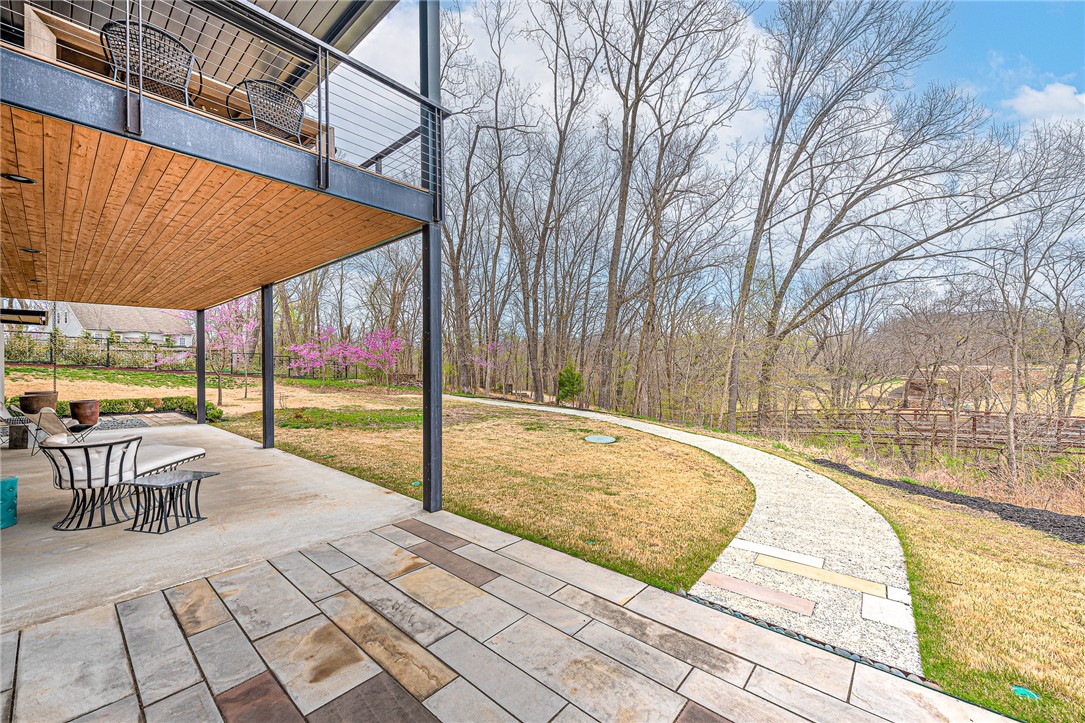 Demings 2nd Addition - Residential