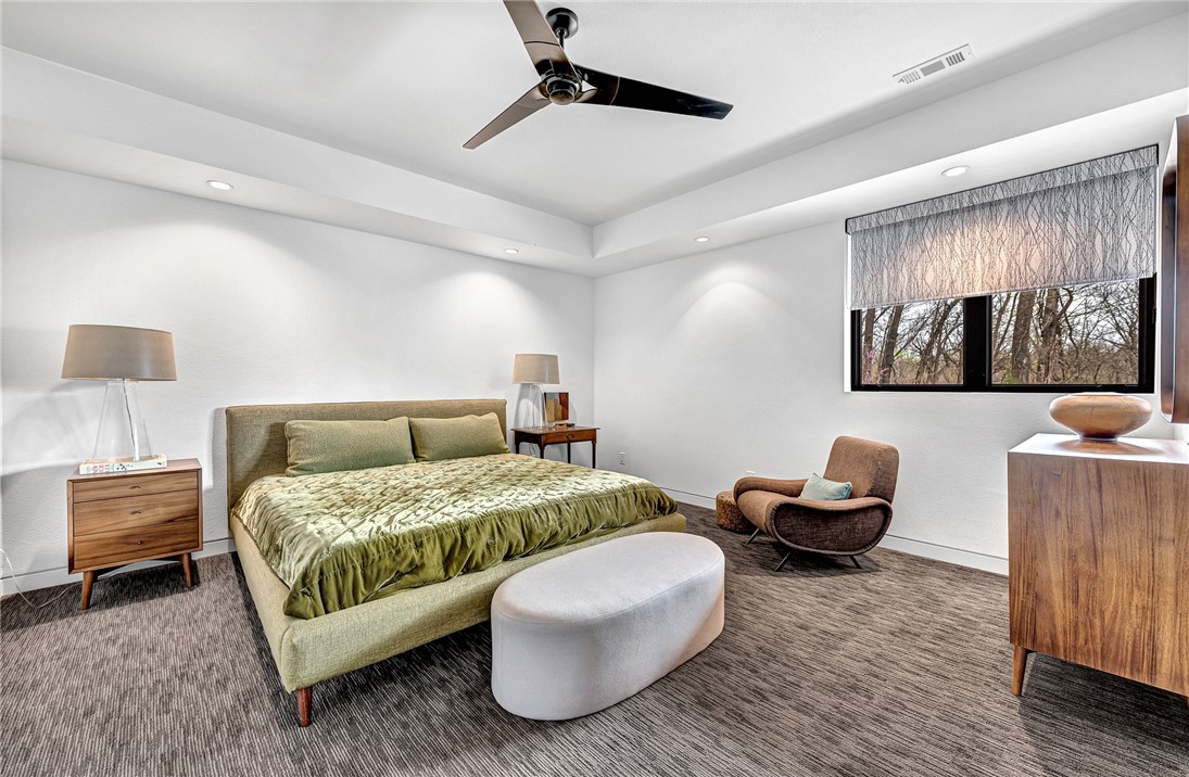 Demings 2nd Addition - Residential
