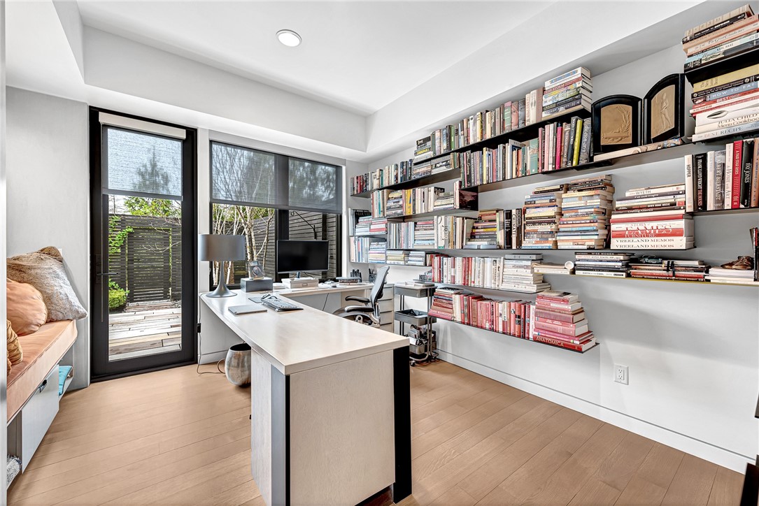 Demings 2nd Addition - Residential
