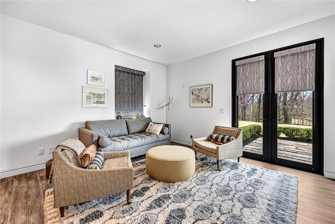 Demings 2nd Addition - Residential