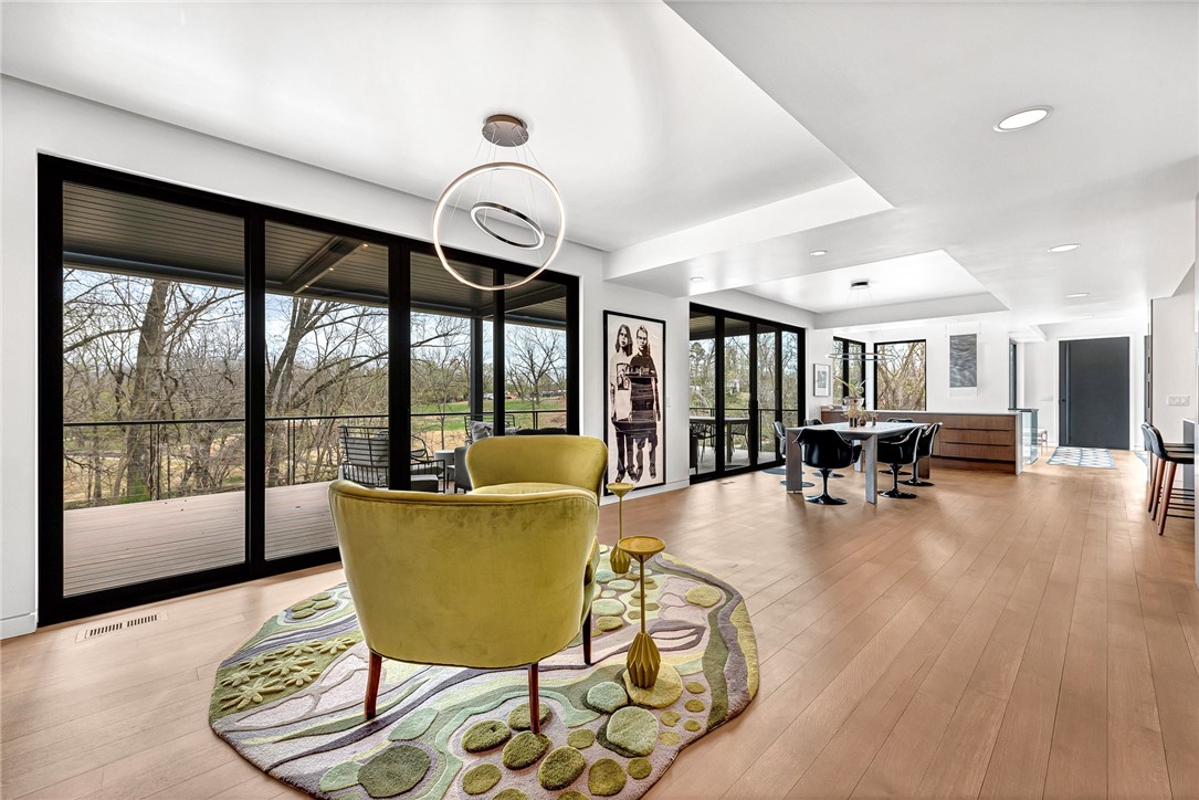 Demings 2nd Addition - Residential