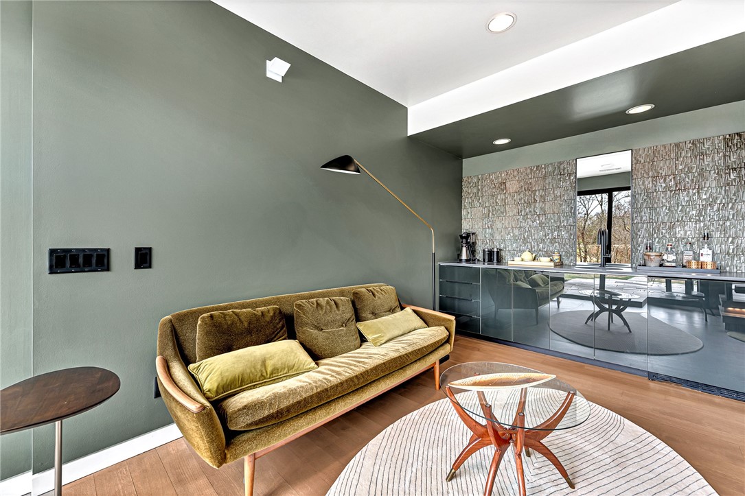 Demings 2nd Addition - Residential