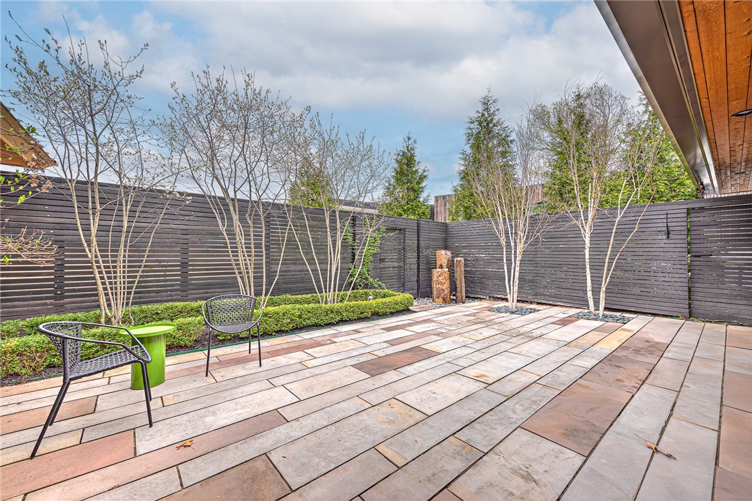 Demings 2nd Addition - Residential