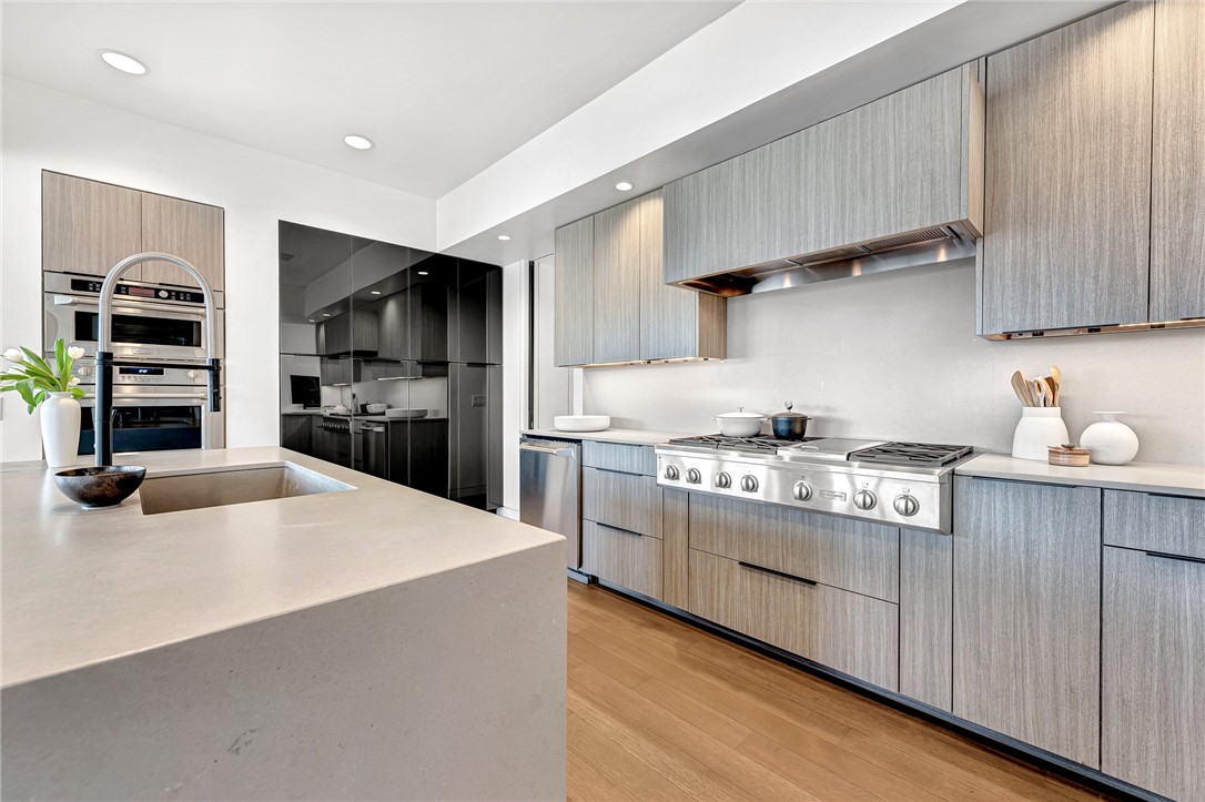 Demings 2nd Addition - Residential