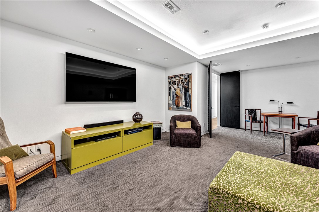 Demings 2nd Addition - Residential