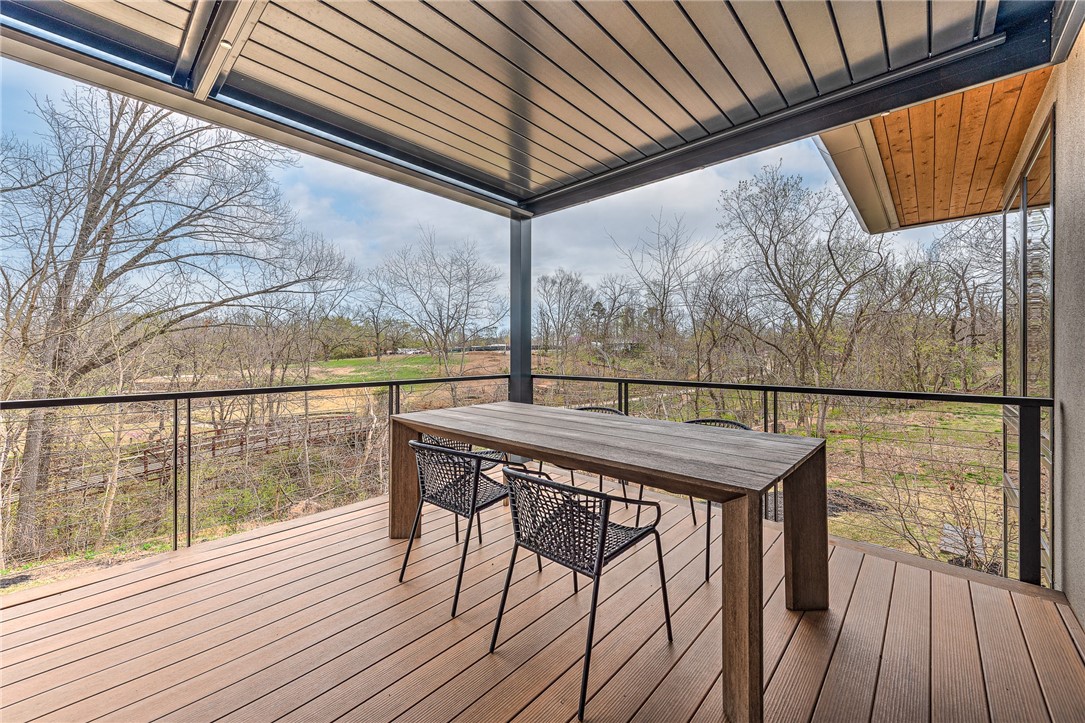 Demings 2nd Addition - Residential