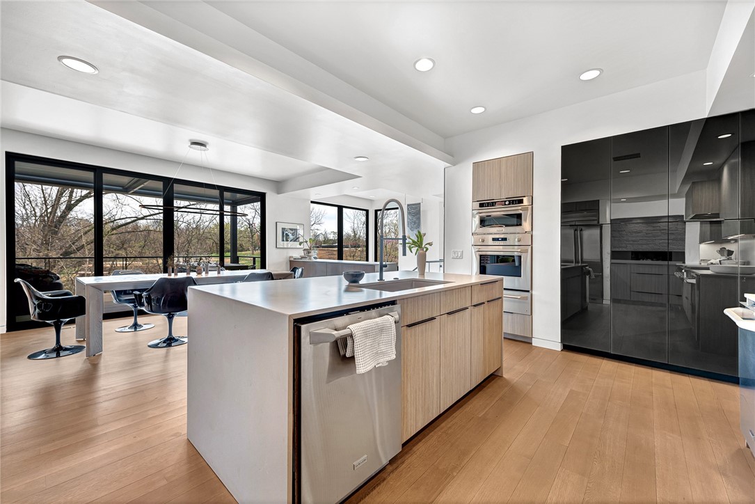 Demings 2nd Addition - Residential
