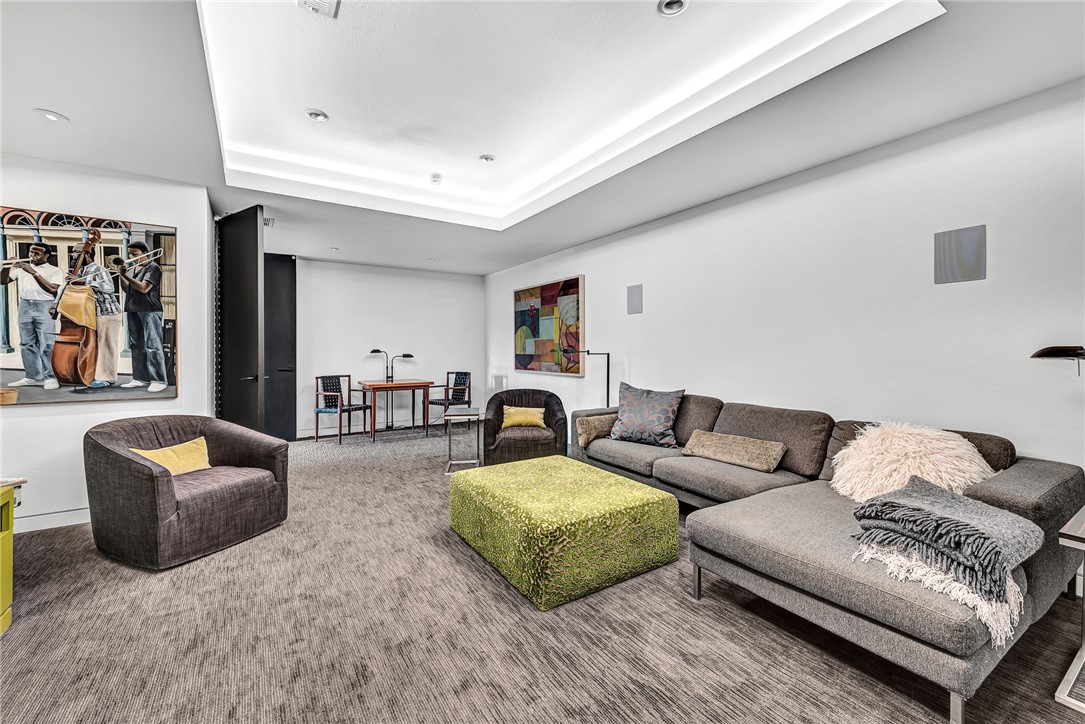 Demings 2nd Addition - Residential