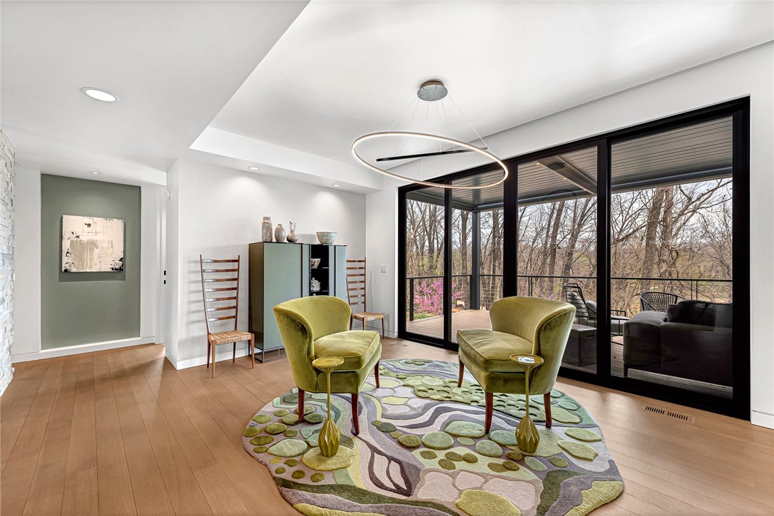 Demings 2nd Addition - Residential