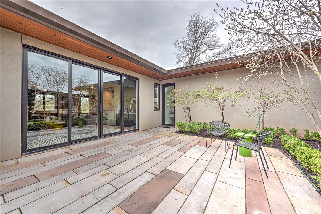 Demings 2nd Addition - Residential