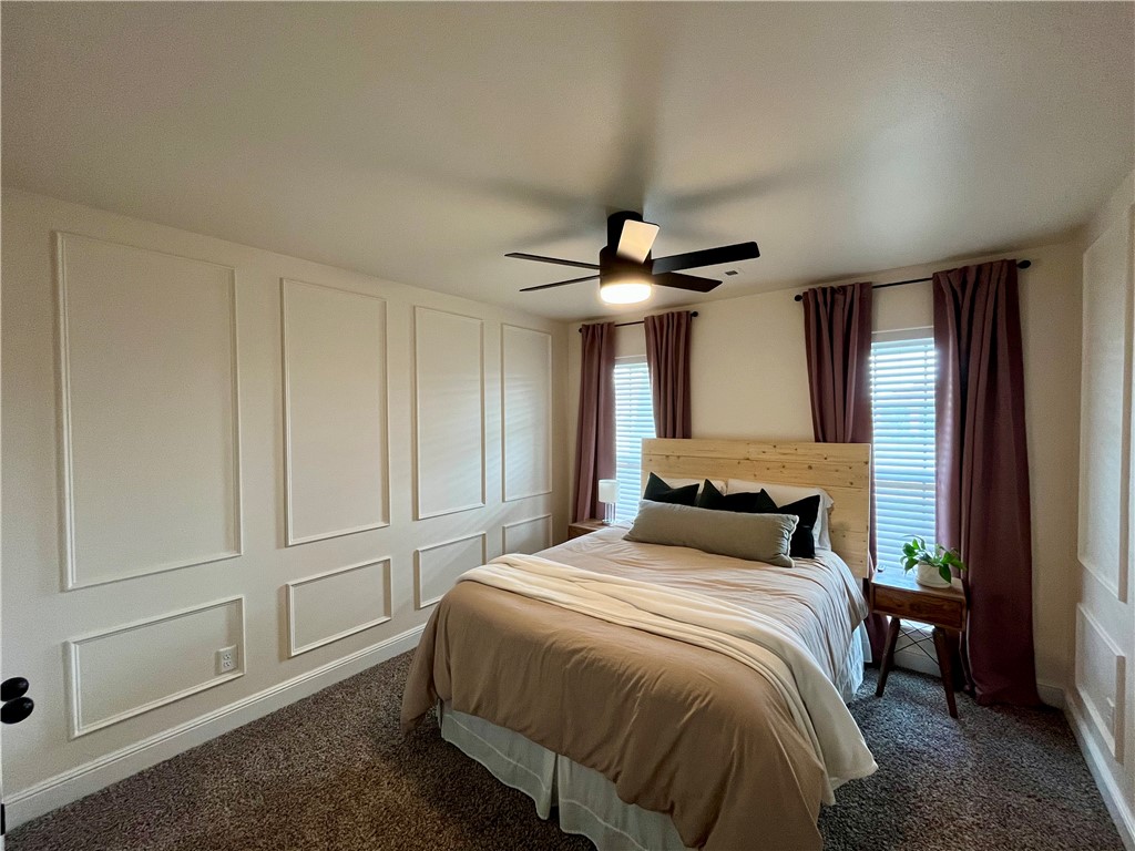 Woodward Hills Sub Ph 1 & Ph 2 Highfill - Residential