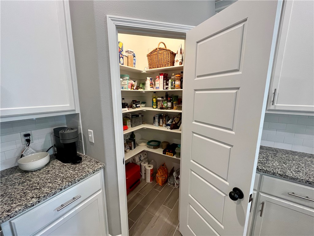 Woodward Hills Sub Ph 1 & Ph 2 Highfill - Residential