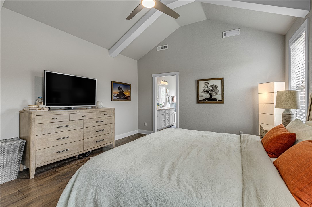 Woodbury - Residential Lease