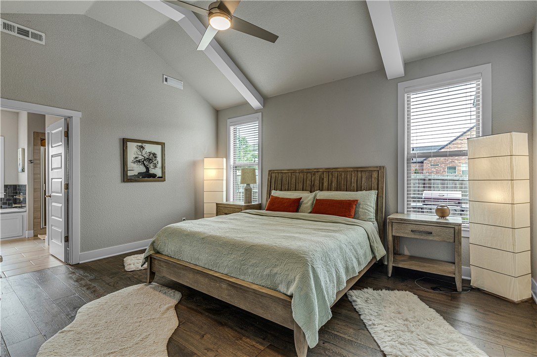 Woodbury - Residential Lease