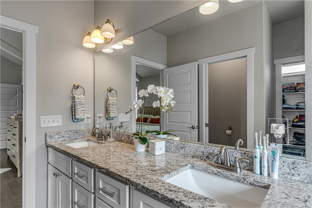 Woodbury - Residential Lease