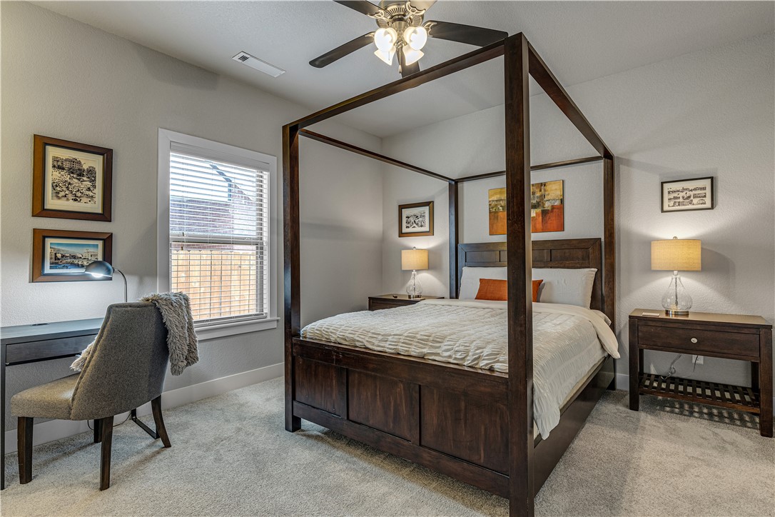 Woodbury - Residential Lease