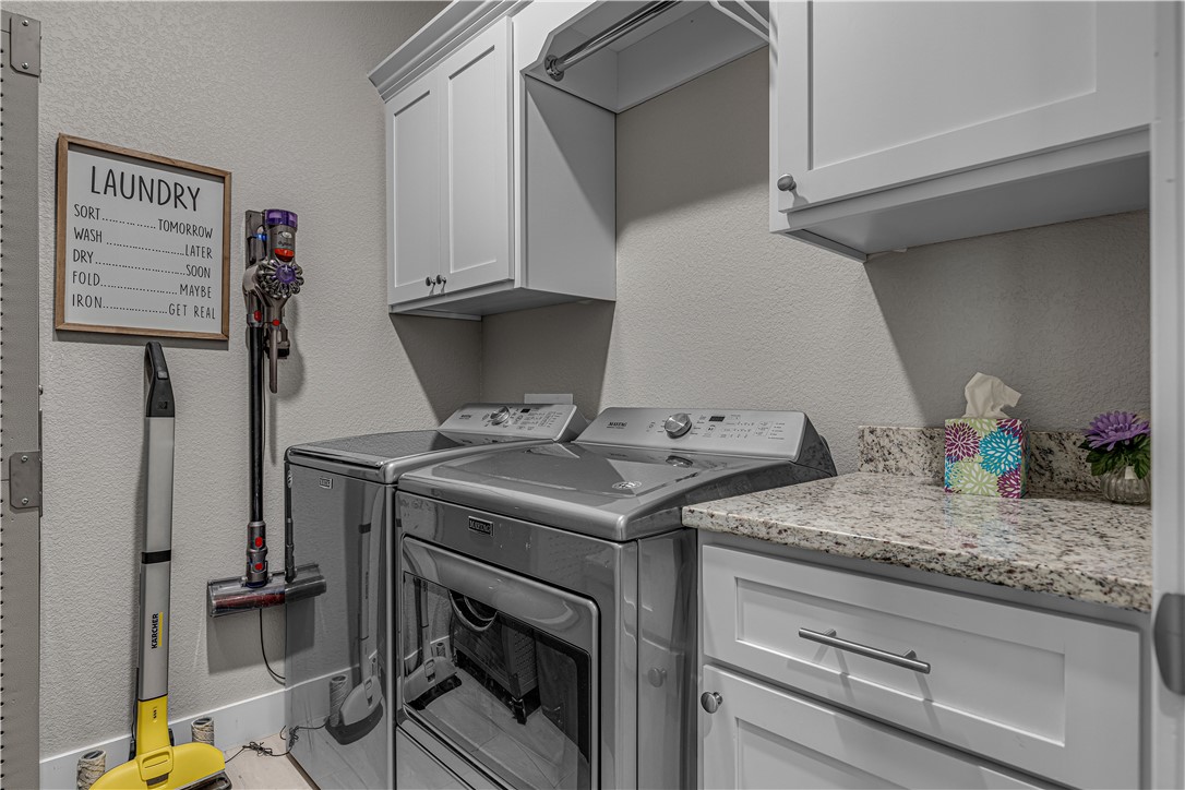 Woodbury - Residential Lease