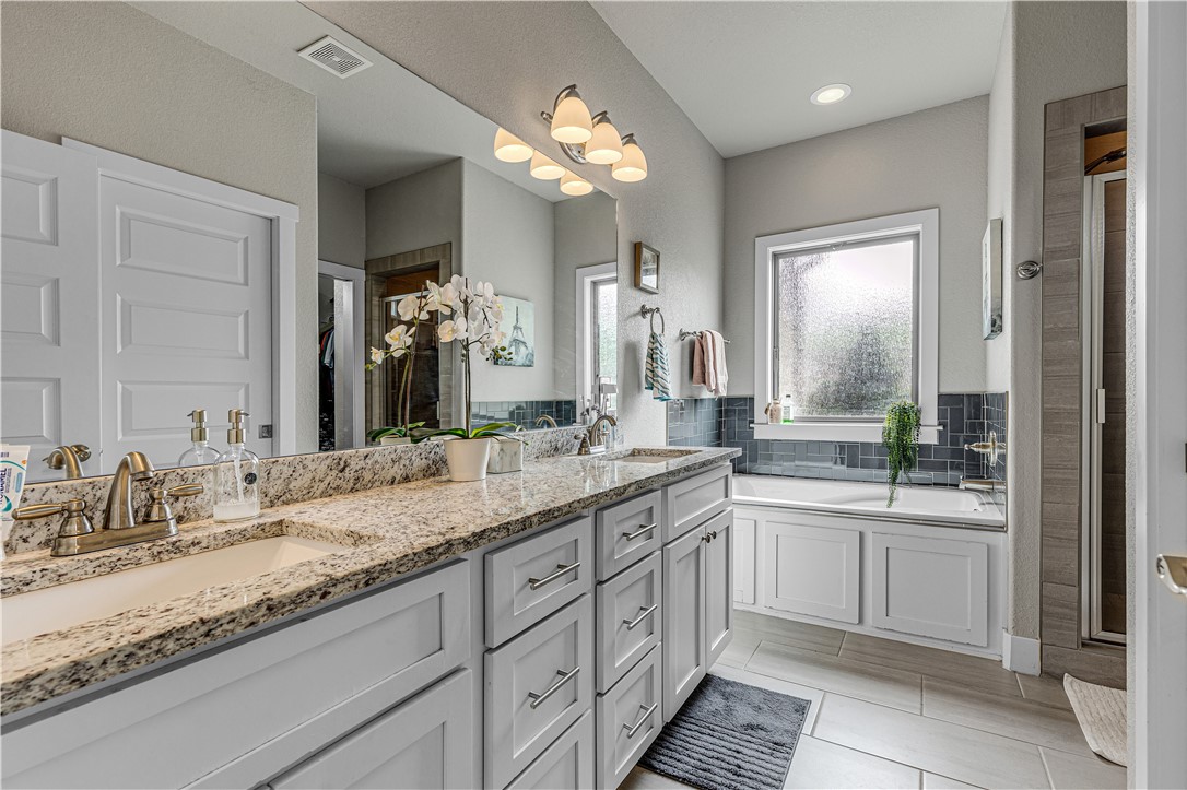 Woodbury - Residential Lease