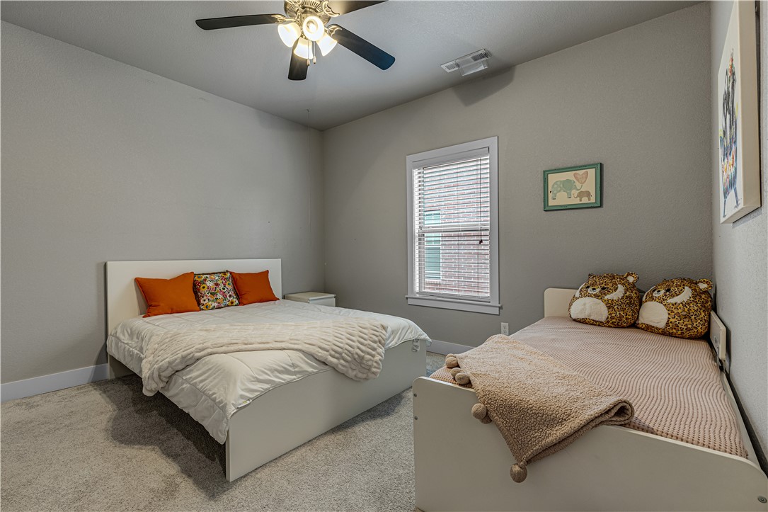 Woodbury - Residential Lease