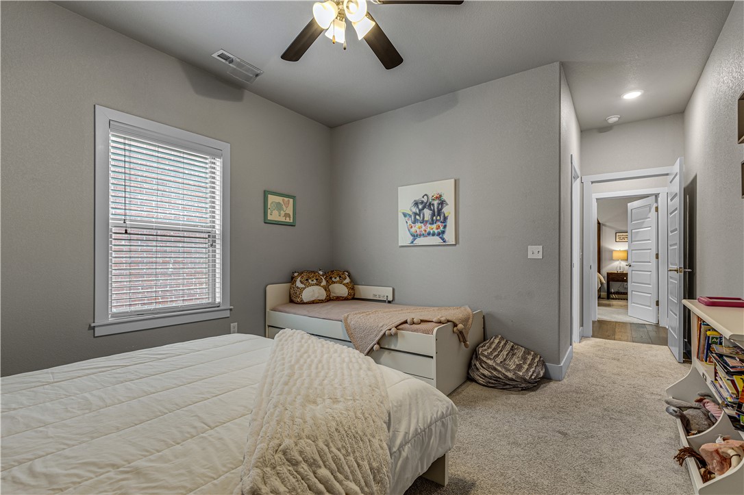 Woodbury - Residential Lease