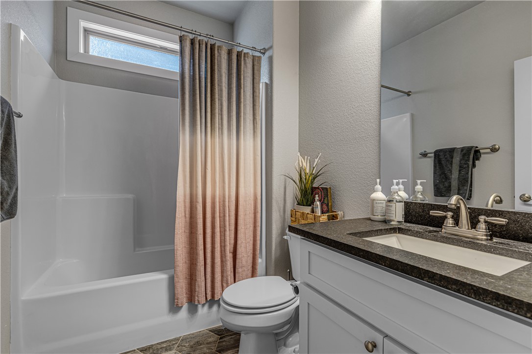 Woodbury - Residential Lease