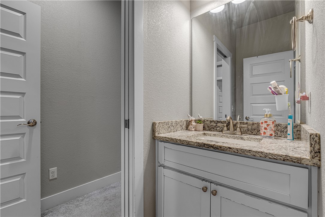 Woodbury - Residential Lease