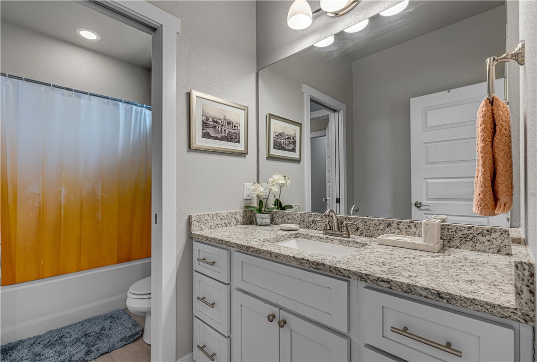 Woodbury - Residential Lease