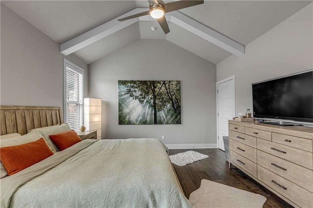 Woodbury - Residential Lease